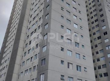 whatsapp-image-2025-12-11-at-14-44-211765482838633.jpeg · Apartamento 2 dormitórios novo à venda, Vila Santos, São Paulo, SP