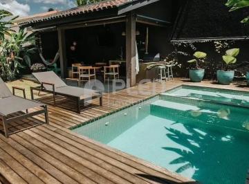 whatsapp-image-2025-12-02-at-15-34-251764702261013.jpeg · Casa térrea mobiliada no Residencial 11 em Alphaville