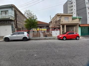 a98fc76c-da09-4e66-a2d3-9312d6030bd91711477380268.jpg · Terreno 438 m² à venda, Vila Guilherme, São Paulo, SP