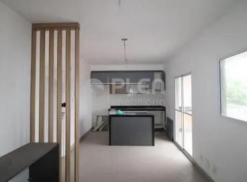 1000428207.jpg · Studio para locação, Vila Mariza Mazzei, São Paulo, SP