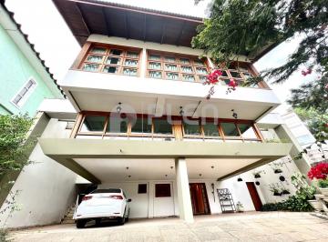 img_77151758899968348.jpg · Sobrado no Jardim São Bento com 6 Suítes e 7 Vagas à venda, São Paulo, SP