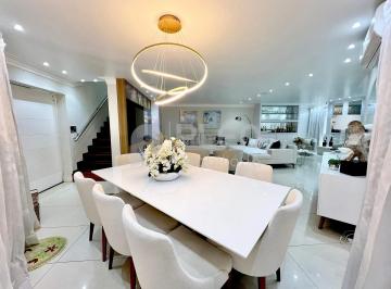 img_14011756942660124.jpg · Casa em condomínio fechado no Horto Florestal de 500m2, 4 Quartos e 5 Vagas à venda, São Paulo, SP