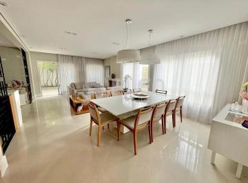 img_88301762778311194.jpg · Casa em condomínio fechado no Tremembé de 450 m² com 4 Suítes e 8 Vagas à venda, São Paulo, SP