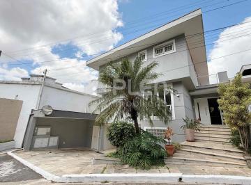 IMG_1190.jpg · Casa em condomínio de 450 m² com 5 Quartos, sendo 3 Suítes e 7 Vagas, Santana, São Paulo, SP