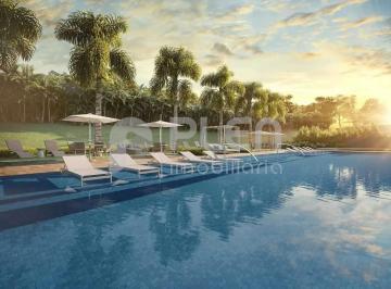 whatsapp-image-2026-03-23-at-17-28-24-31774299442771.jpeg · Apartamento à venda - 2 suites - R$ 1.350.000,00 - Jardim Anália Franco, São Paulo, SP