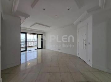 unnamed-2025-04-28t180046-2921745874352542.jpg · Apartamento à venda, Lauzane Paulista, São Paulo, SP