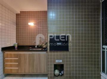 unnamed-2025-05-06t171052-3071746562345306.jpg · Apartamento a venda com 118m², próximo ao Shopping Santana Parque com 3 dormitórios