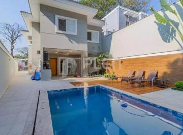 31750797948796.jpg · Sobrado à venda, Tremembé, São Paulo, SP