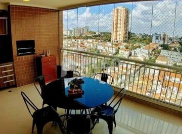 unnamed-2025-05-06t170001-5271746561790487.jpg · Apartamento a venda com 118m², localizado no bairro Mandaqui perto da Avenida do Guacá com 3 dormitó