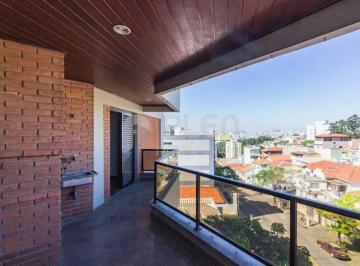 1-11739891842839.jpg · Apartamento à venda, Vila Ester (Zona Norte), São Paulo, SP