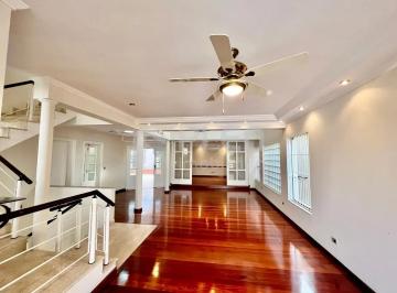 ks2149_0011762877540606.jpg · Casa em condomínio fechado com 378m², 3 quartos e 6 vagas no Tucuruvi, São Paulo, SP