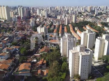whatsapp-image-2024-10-04-at-09-58-50-11728048130845.jpeg · Cobertura / Penthouse à venda, Vila Nova Cachoeirinha, São Paulo, SP