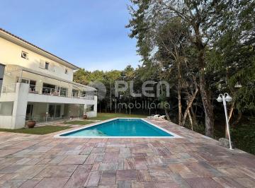 02C01702-B9F3-4EDB-BE21-8152164DEBE1.jpg · Casa em condomínio à Venda, Jardim Itatinga, São Paulo, SP