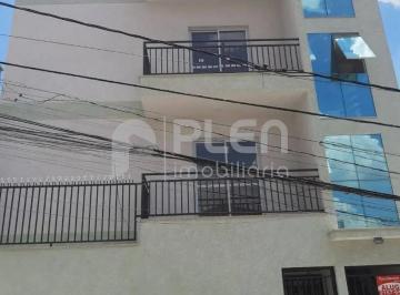 1000340625.jpg · Apartamento locação, Vila Mazzei, São Paulo, SP