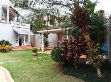 501756322733957.jpg · Sobrado à venda, Barro Branco (Zona Norte), São Paulo, SP