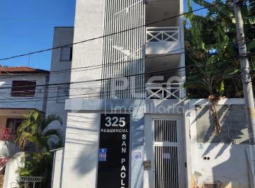 135050.jpg · Studio para locação, Jardim São Paulo(Zona Norte), São Paulo, SP