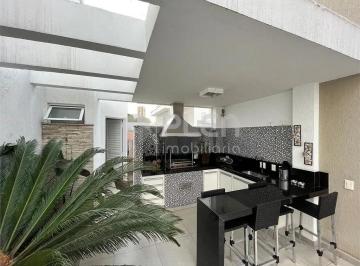 391773330505827.jpg · Casa à venda, Tucuruvi, São Paulo, SP