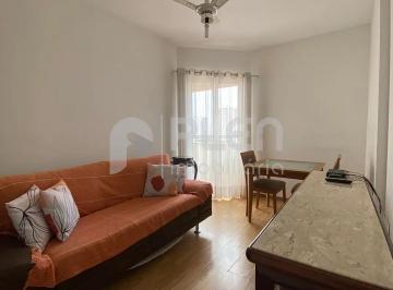 600227.jpg · Apartamento Mobiliado para locação, Santana, São Paulo, SP