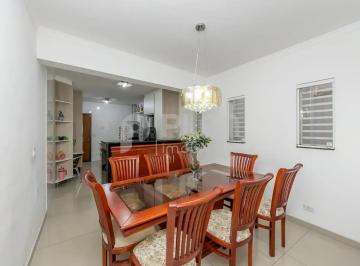 3cc35f20-3311-48ea-8ea0-d2bba9a255c91761159176010.jpeg · Sobrado 3 quartos , 2 vagas ,154m², Parque Palmas do Tremembé, São Paulo, SP