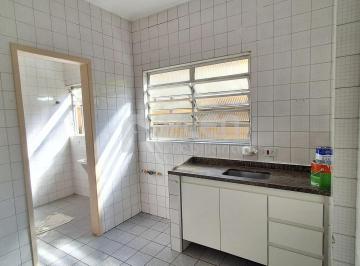 20260602_1046331780428865905.jpg · Apartamento 1 dormitório para locação, Lauzane Paulista, São Paulo, SP