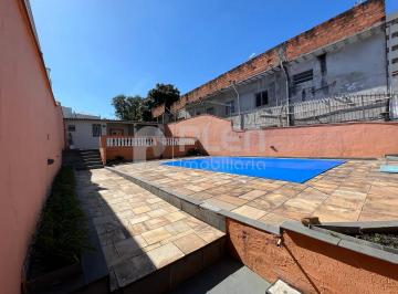 img_1918-jpg1758898349006.jpg · Sobrado em Santana de 550m² com 3 Quartos e 3 Vagas à venda, São Paulo, SP