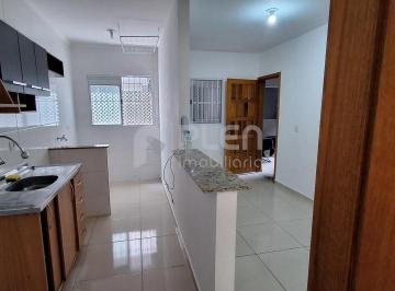 1000393256.jpg · Apartamento 1 dormitório para Locação, Jardim Paraíso, São Paulo, SP