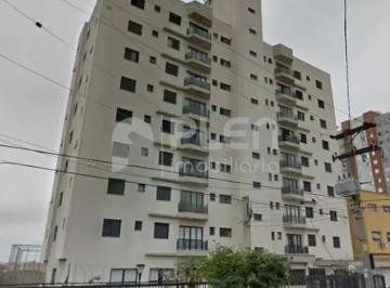 whatsapp-image-2026-02-25-at-14-30-321772041119864.jpeg · Apartamento com terraço à Venda, Vila Nova Cachoeirinha, São Paulo, SP