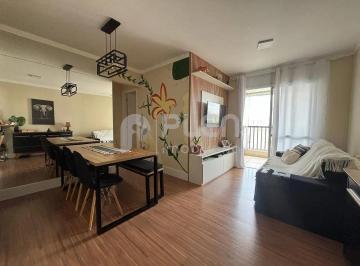 tati-141775500255445.jpg · Apartamento à venda, Lauzane Paulista, São Paulo, SP