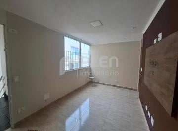 1000393537.jpg · Apartamento para locação, Lauzane Paulista, São Paulo, SP