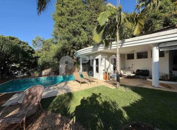 IMG_2882.jpg · Casa à venda 4 dormitórios - 2 suítes - R$ 3.500.000,00 no Condomínio Jardim Itatinga, São Paulo, SP