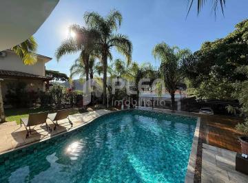 IMG_2881.jpg · Casa à venda no Condomínio Jardim Itatinga, São Paulo, SP