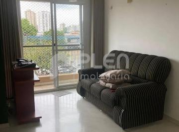 whatsapp-image-2026-02-23-at-10-43-48-11771855812427.jpeg · Apartamento 2 dormitórios para locação, Lauzane Paulista, São Paulo, SP
