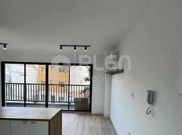 1000693343.jpg · Studio para locação, Jardim São Paulo(Zona Norte), São Paulo, SP