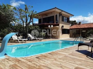 11761348062286.jpg · Casa de praia à venda, Campeche, Florianópolis, SC