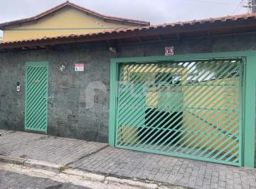 whatsapp-image-2025-07-01-at-14-12-151751393797214.jpeg · Kitnet para locação, Mandaqui, São Paulo, SP