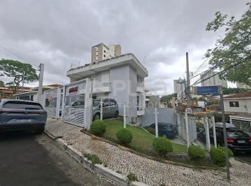 1000184837.jpg · Sobrado Residencial ou Comercial à venda, Água Fria, São Paulo, SP