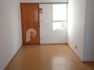726101.jpg · Apartamento para locação, 54 m² no Lauzane Paulista, São Paulo, SP