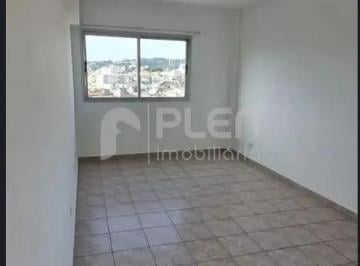 1000889636.png · Apartamento padrão para Locação, Água Fria, São Paulo, SP