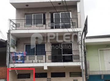 entrada-destacada-em-vermelho-jpg1771865864822.jpeg · Apartamento para locação, Imirim, São Paulo, SP