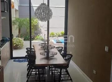 81754319185665.webp · Sobrado à Venda, Jardim Virginia Bianca, São Paulo, SP