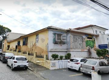 1000383424.jpg · Casa Comercial à venda, Jardim São Paulo, São Paulo, SP