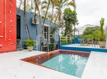 111776762273467.webp · Casa padrão à Venda, Brooklin Paulista, São Paulo, SP