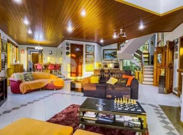 whatsapp-image-2024-04-02-at-9-09-14-pm-21712103102243.jpeg · Casa em Condominio à venda, Caraguatá, Mairiporã, SP