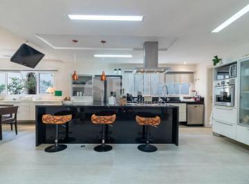 1704734234085-60_549291_cozinha1764938742616.jpeg · Casa no Brooklin de 528m² com 5 Quartos e 4 Suítes à venda, São Paulo, SP