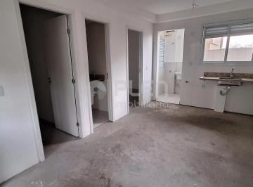 20250311_1512451741727118889.jpg · Apartamento para Locação, Vila Aurora (Zona Norte), São Paulo, SP