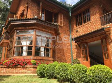 whatsapp-image-2025-12-04-at-10-03-181764854022194.jpeg · Casa à venda, Roseira, Mairiporã, SP
