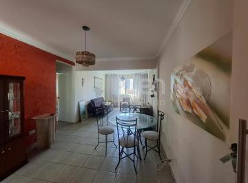 1000458085.jpg · Apartamento para locação, Santana, São Paulo, SP
