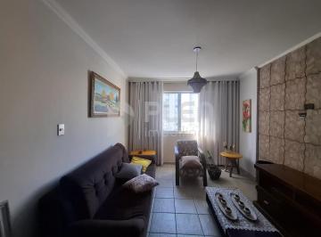 1000458088.jpg · Apartamento para locação, Santana, São Paulo, SP