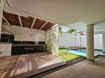 unnamed-2025-06-01t163404-2611748806488912.jpg · Casa à venda, Tucuruvi, São Paulo, SP