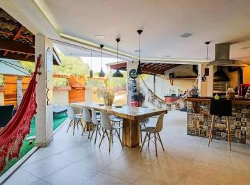 321727125822845.jpg · Sobrado à venda, Barro Branco (Zona Norte), São Paulo, SP